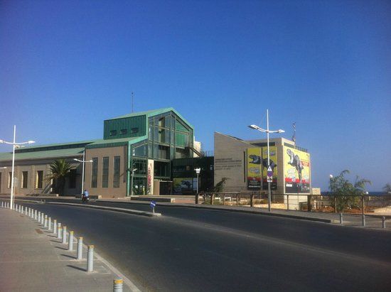 Historical Museum of Crete